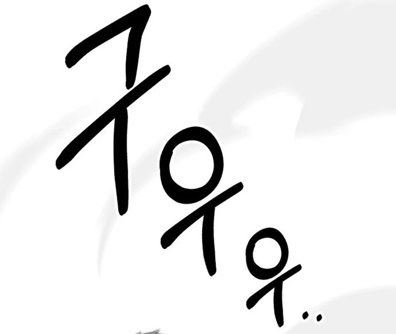 104