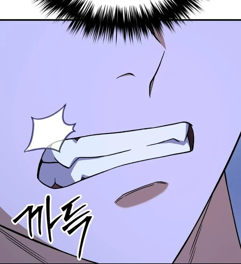 113