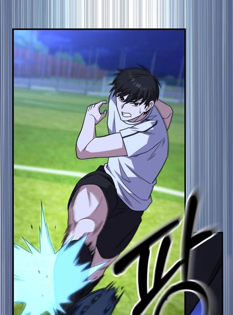 115