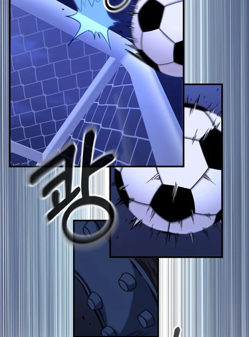 117