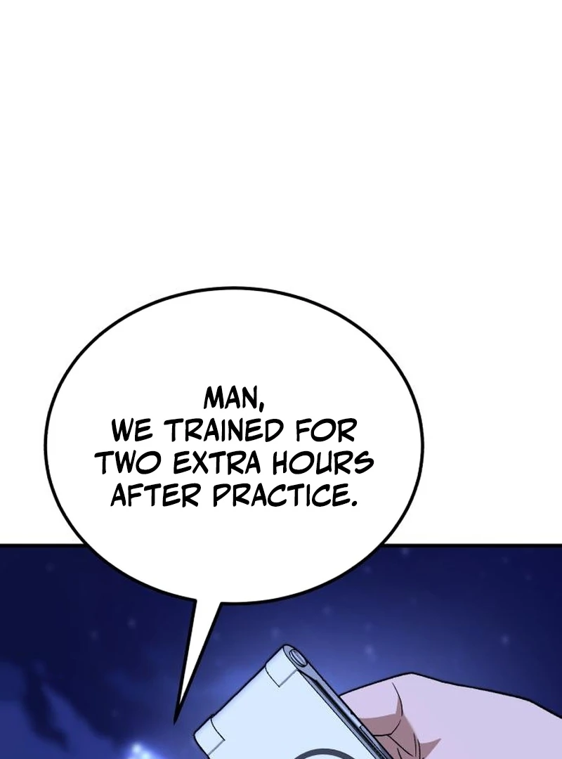 121