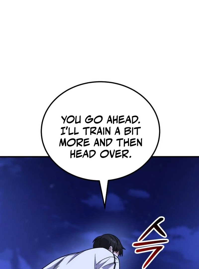 124