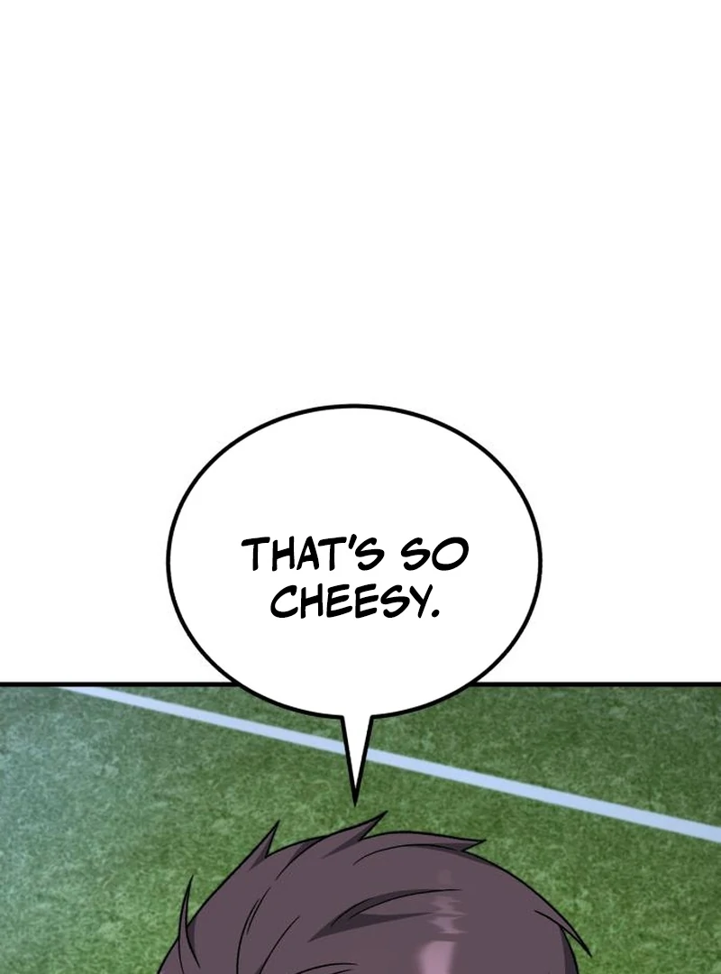 130