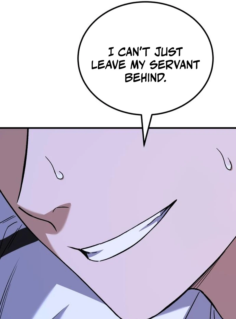 133