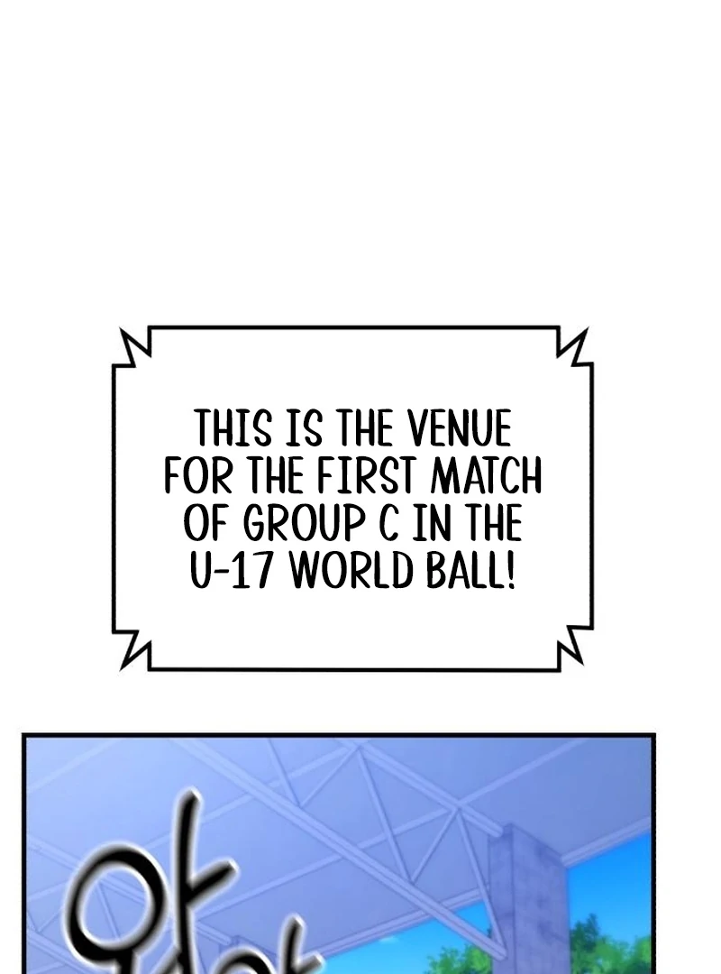 140