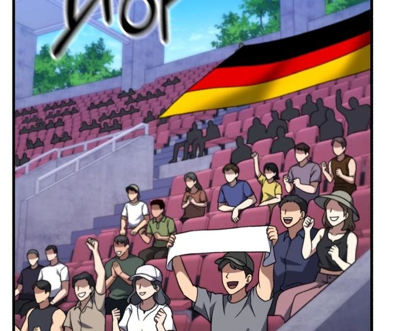 141