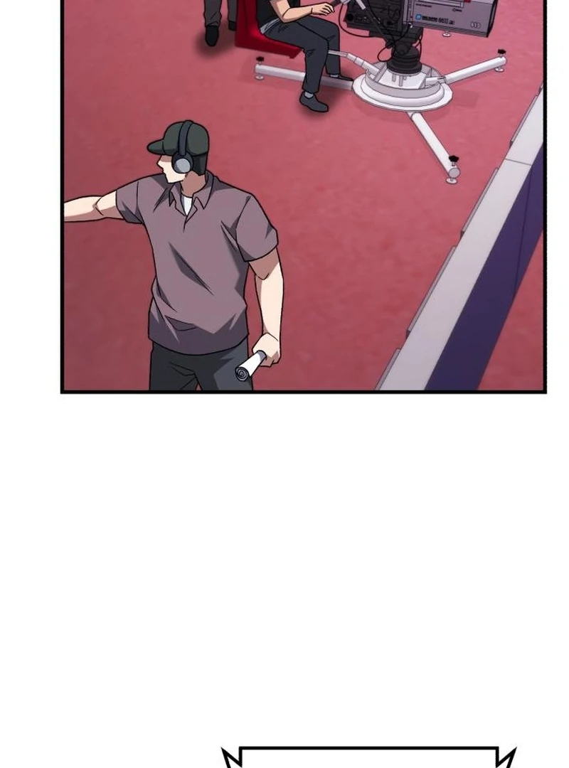 144