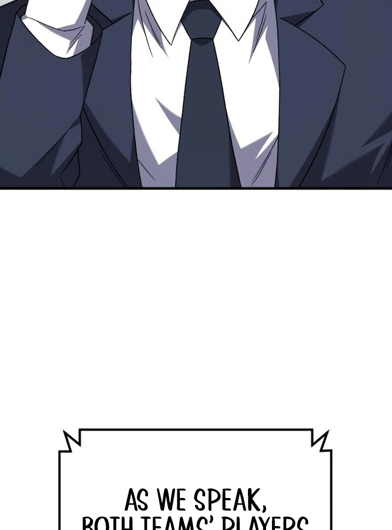 148
