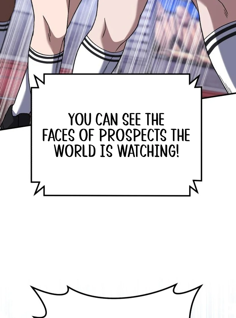 157