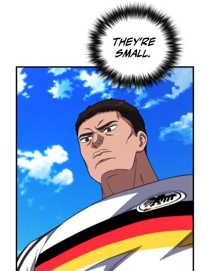162