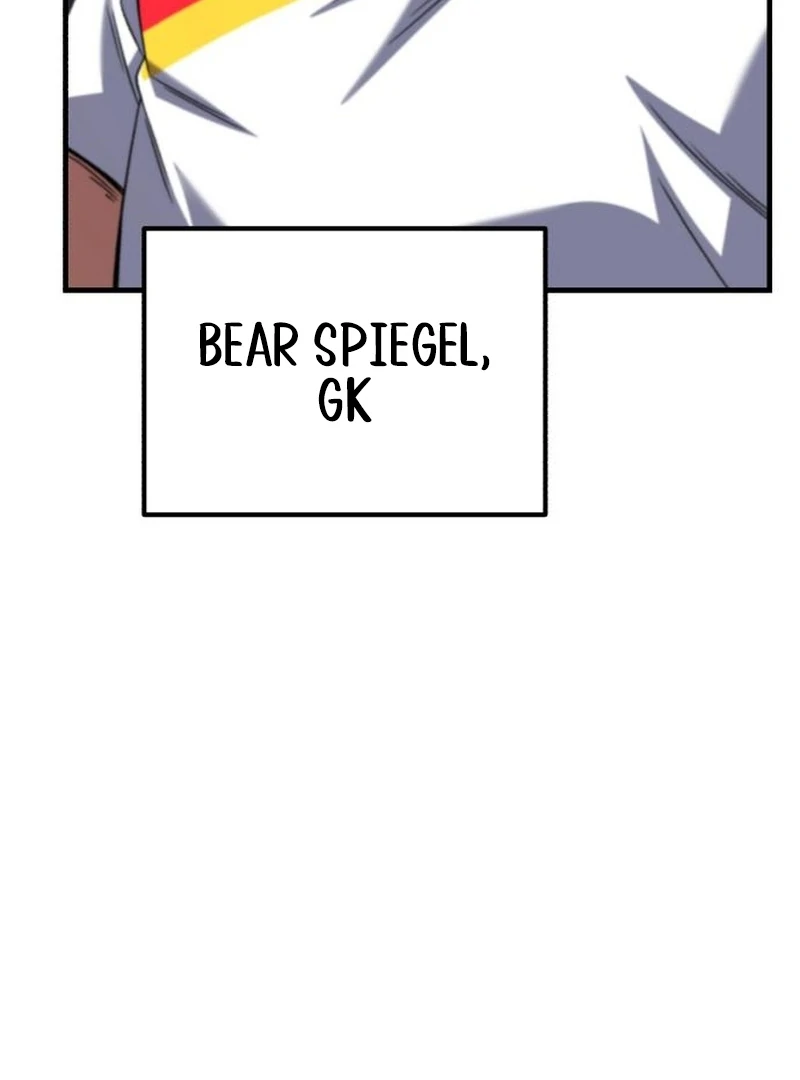 163