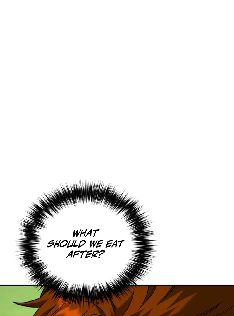 166