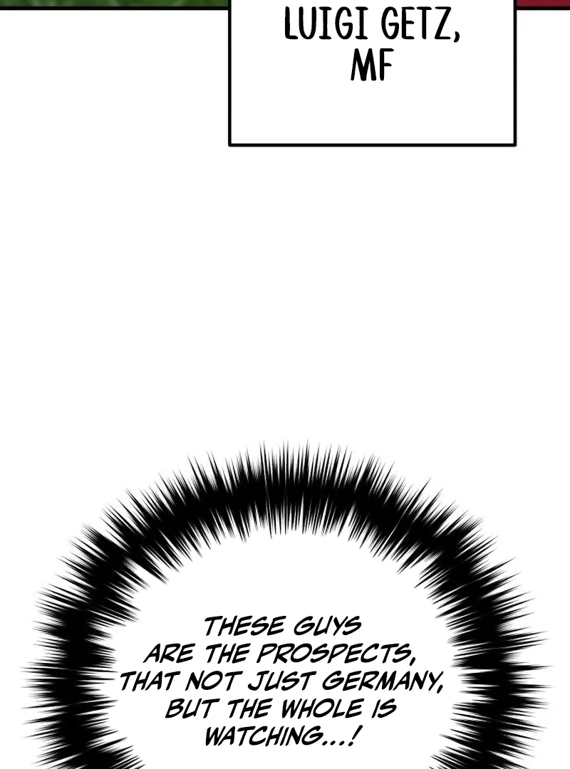 168