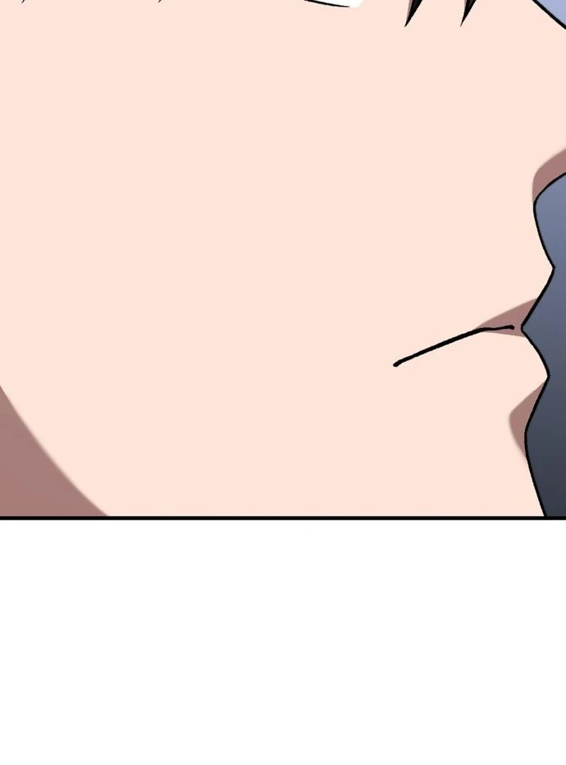 172