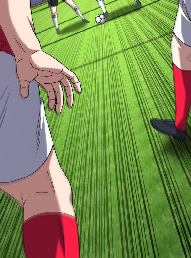 177