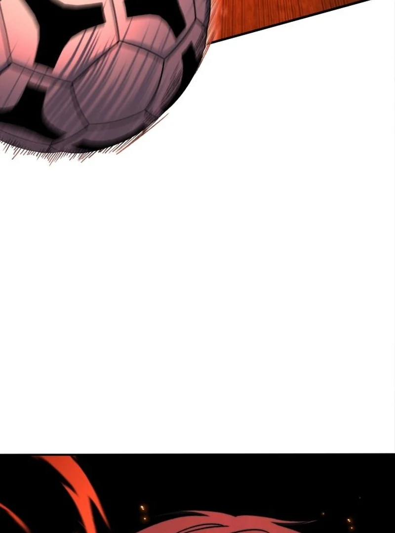 039