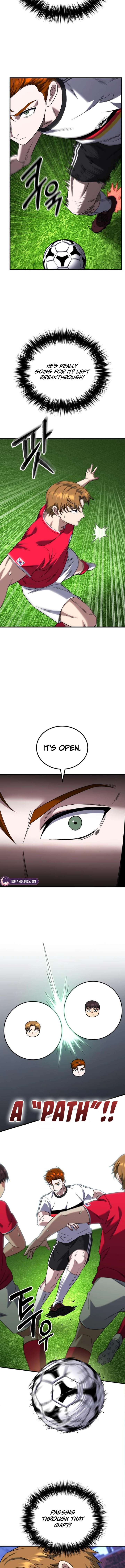 007