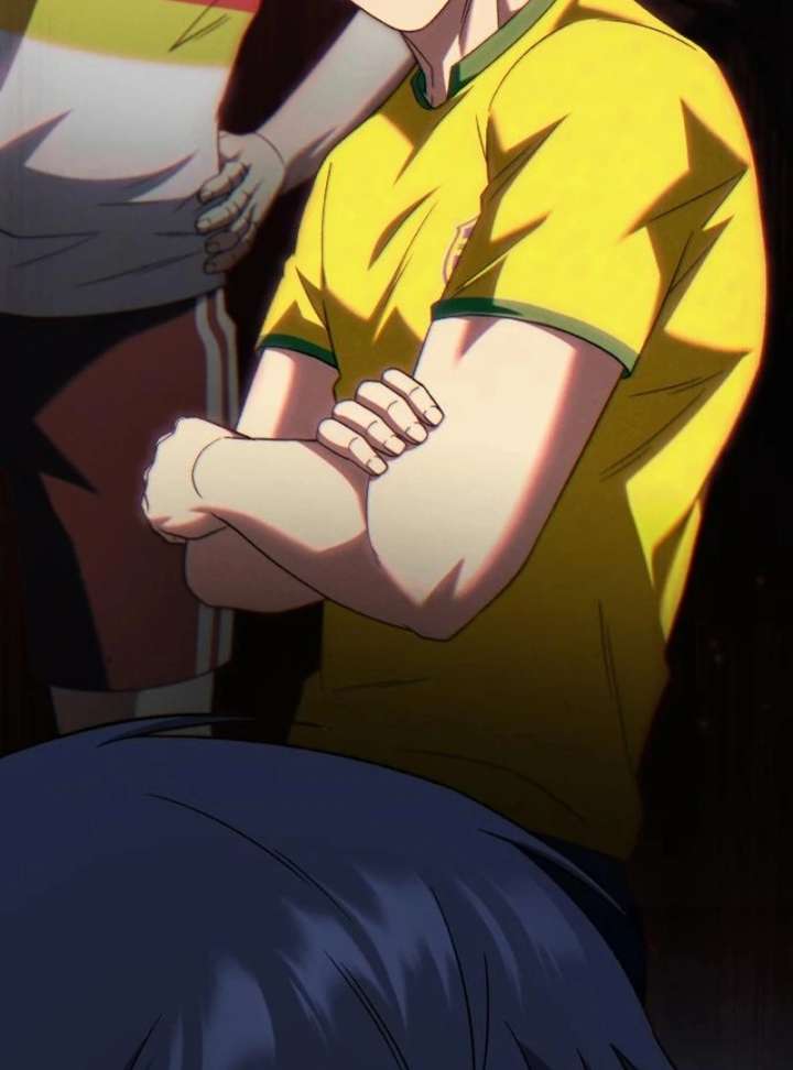 034