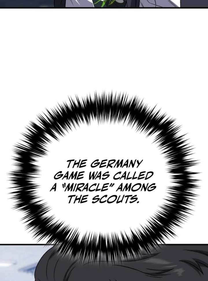 075