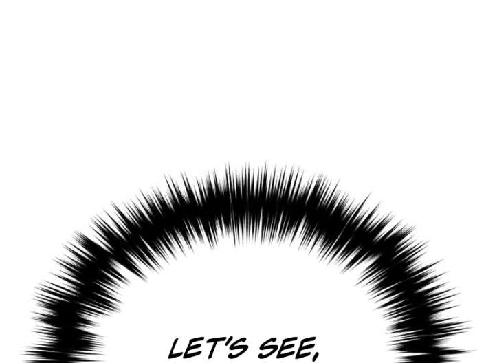 078