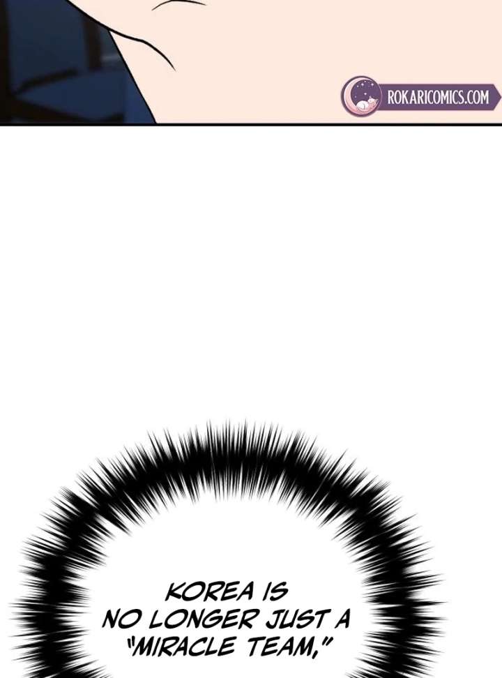 080