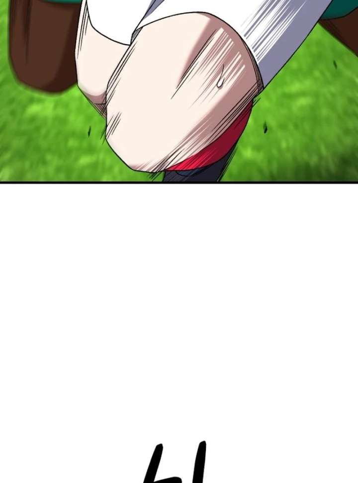 083