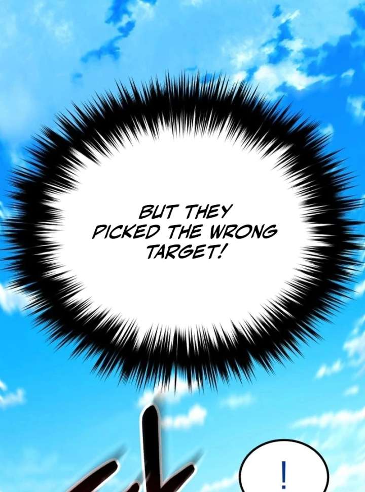 101