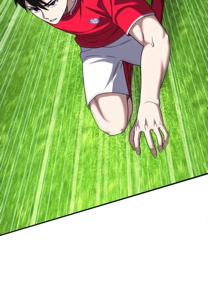 103