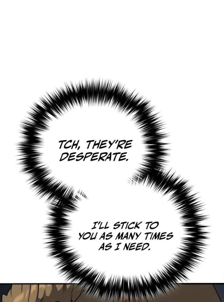 104