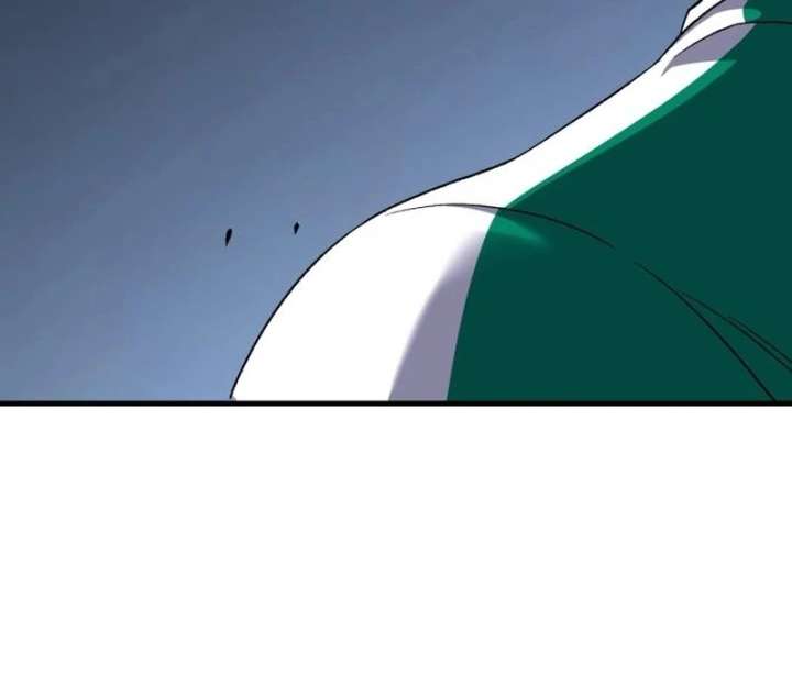 106