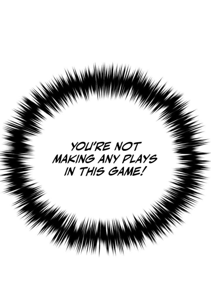 107