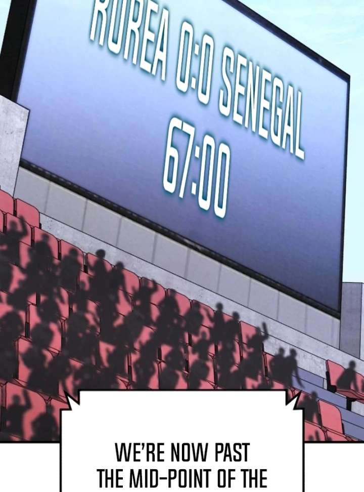 109
