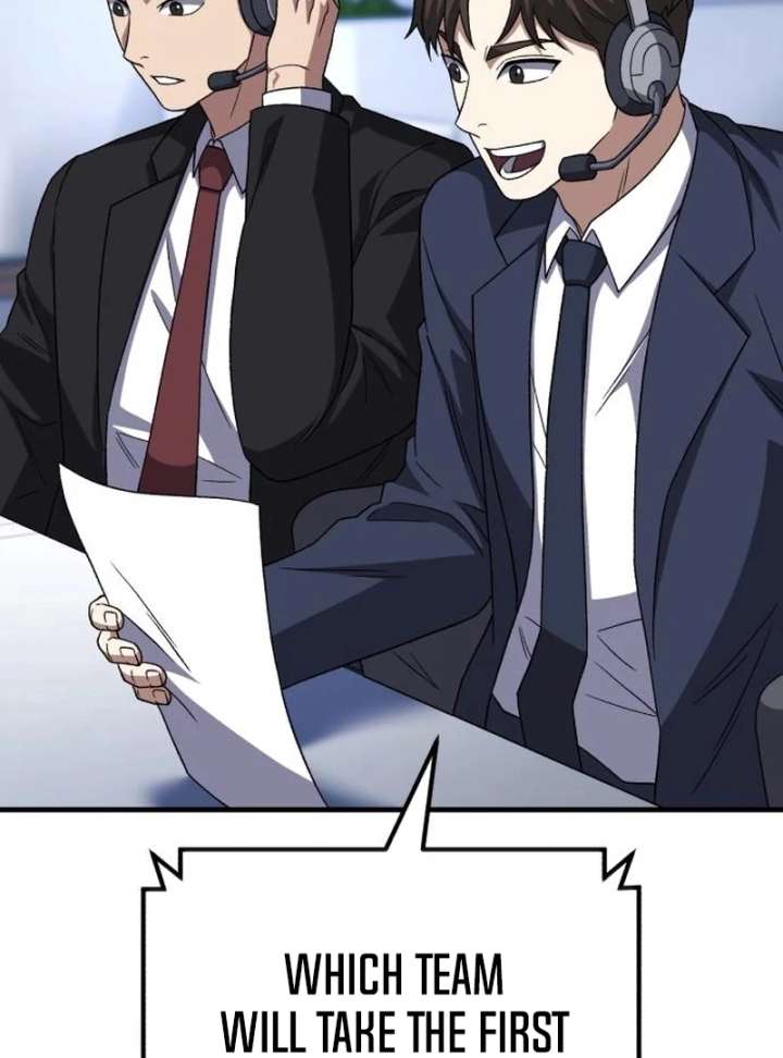 111