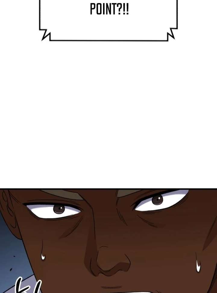 112