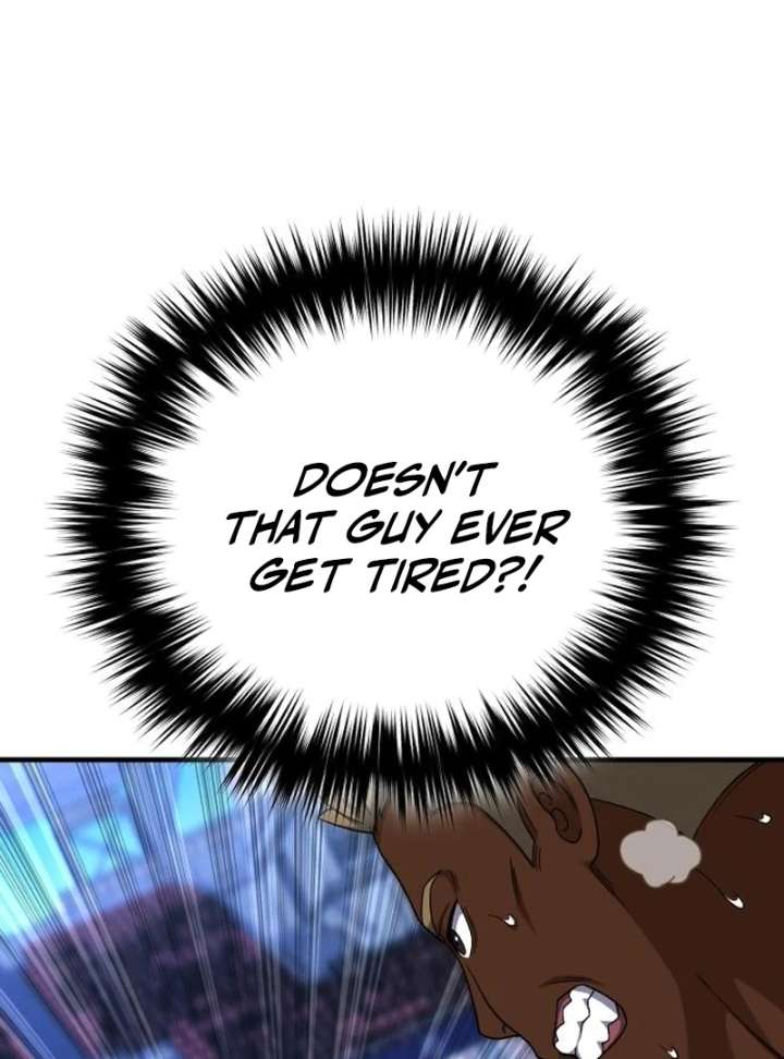 114