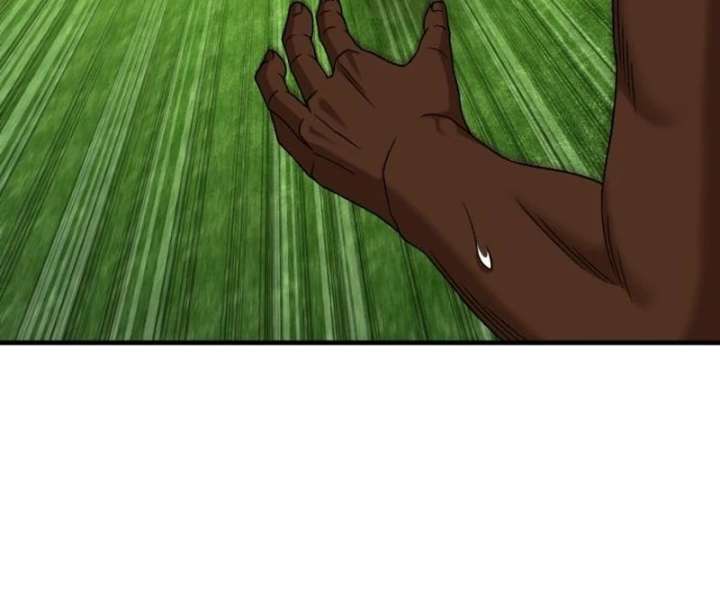 116