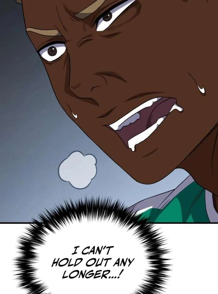 122