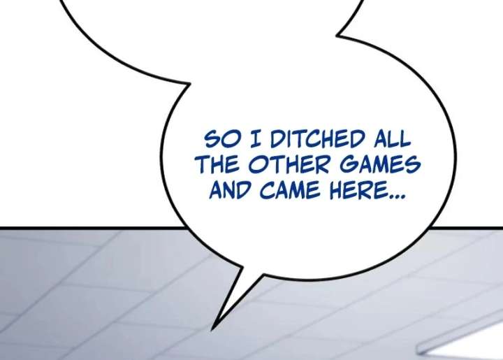 126