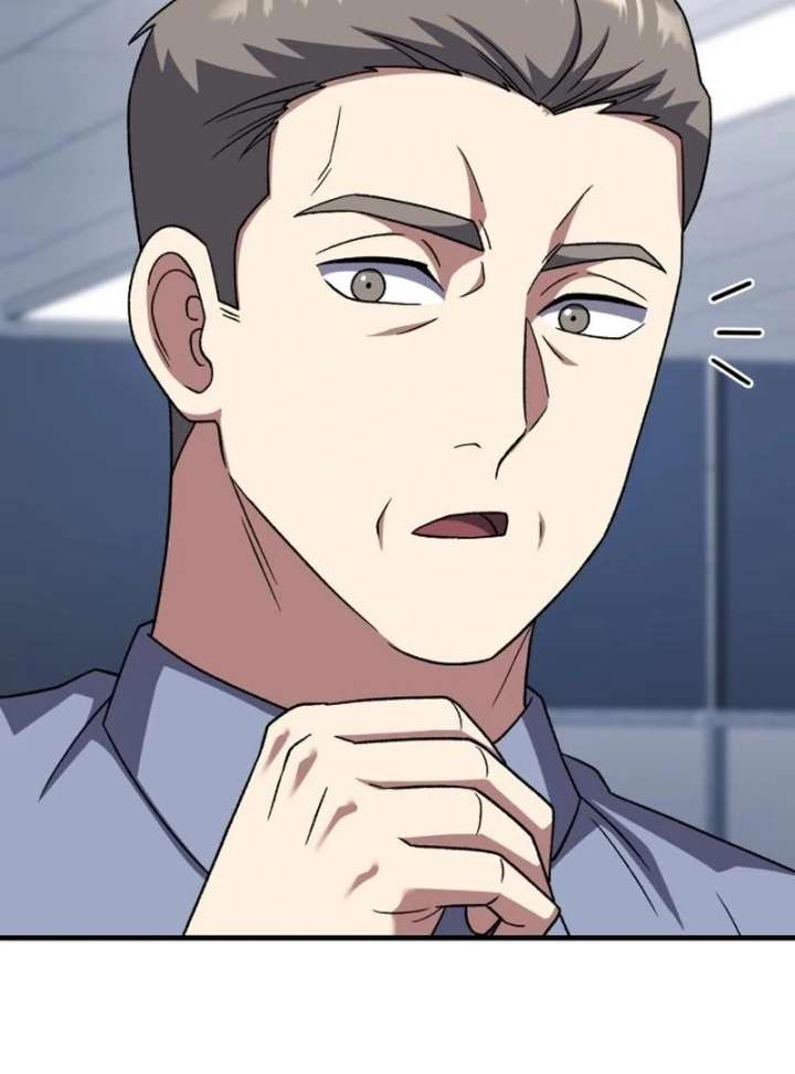129