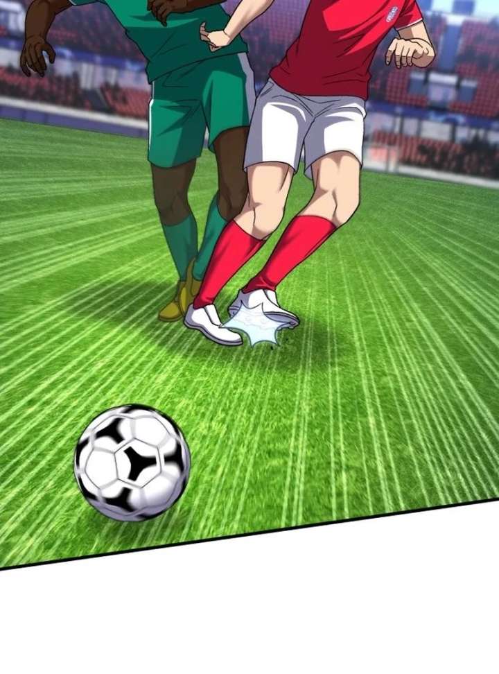 133