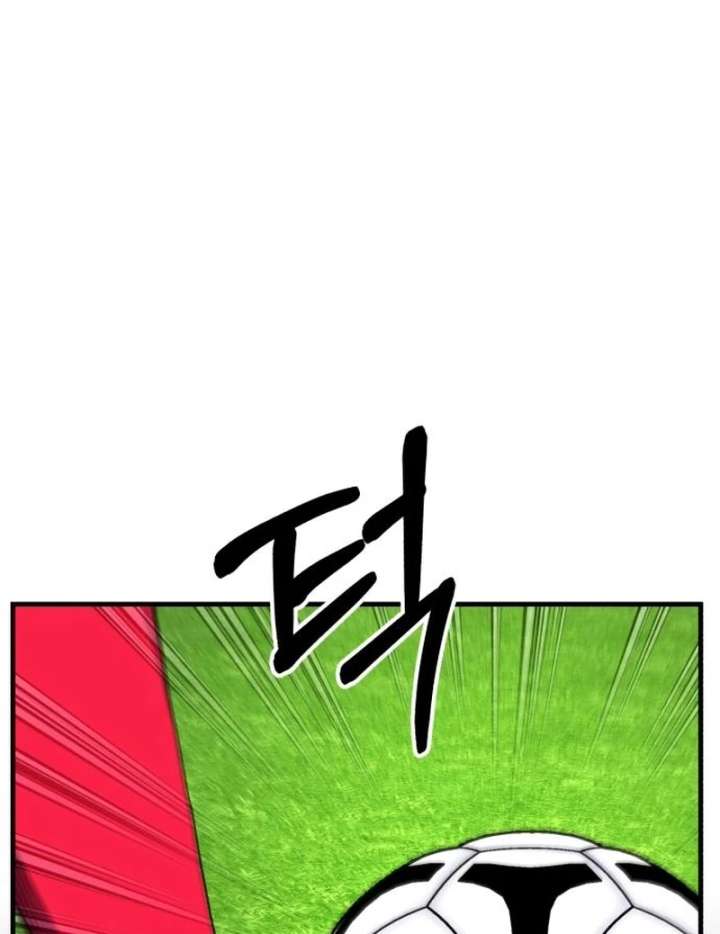134