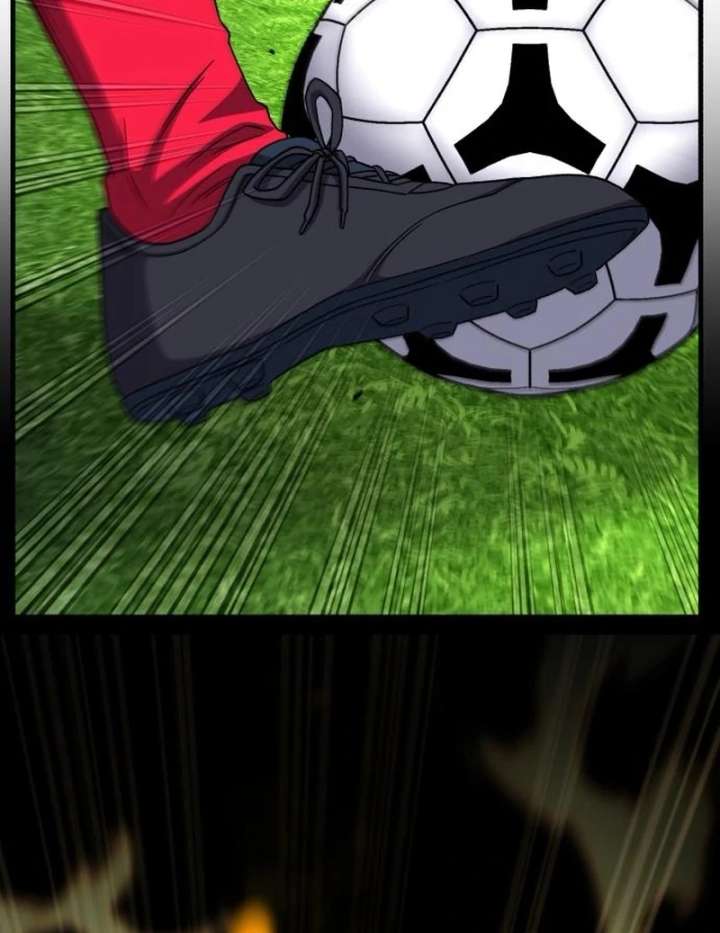 135