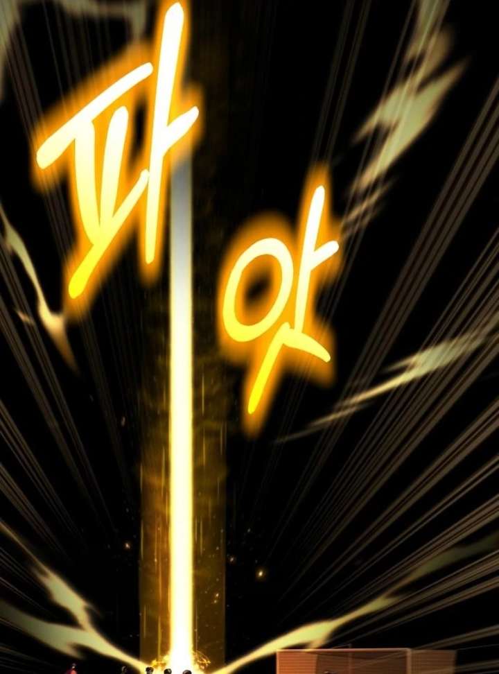 136