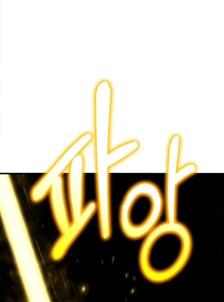 140
