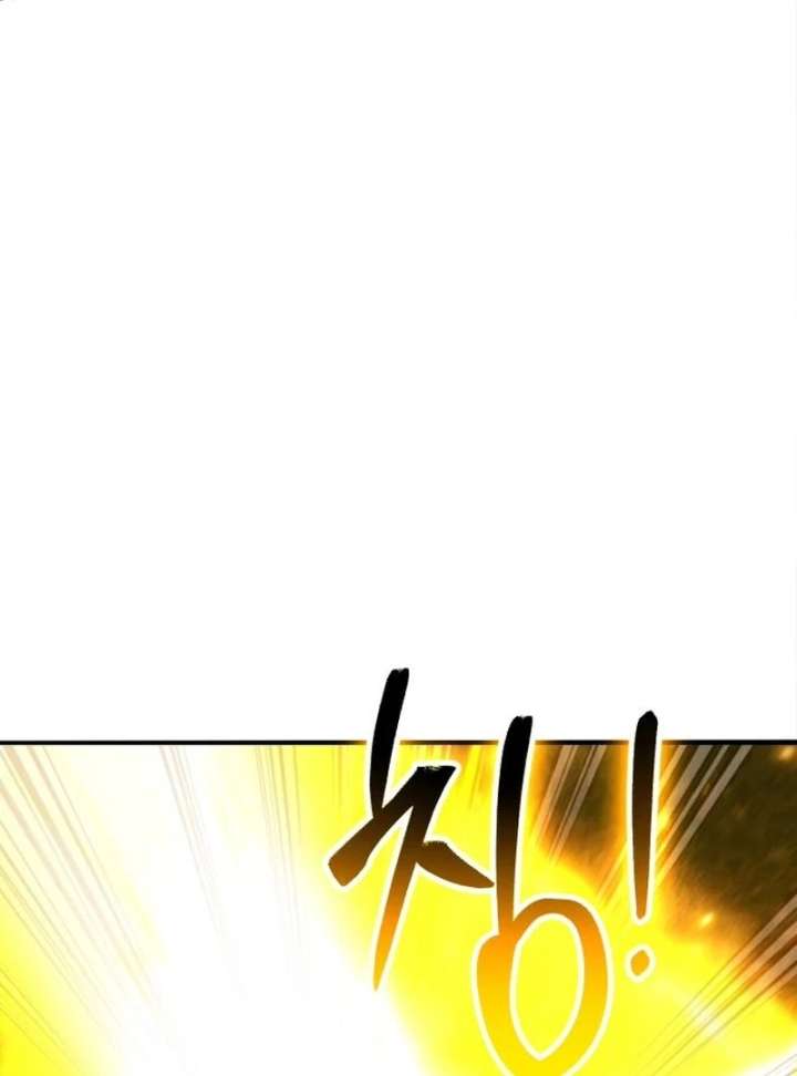 142