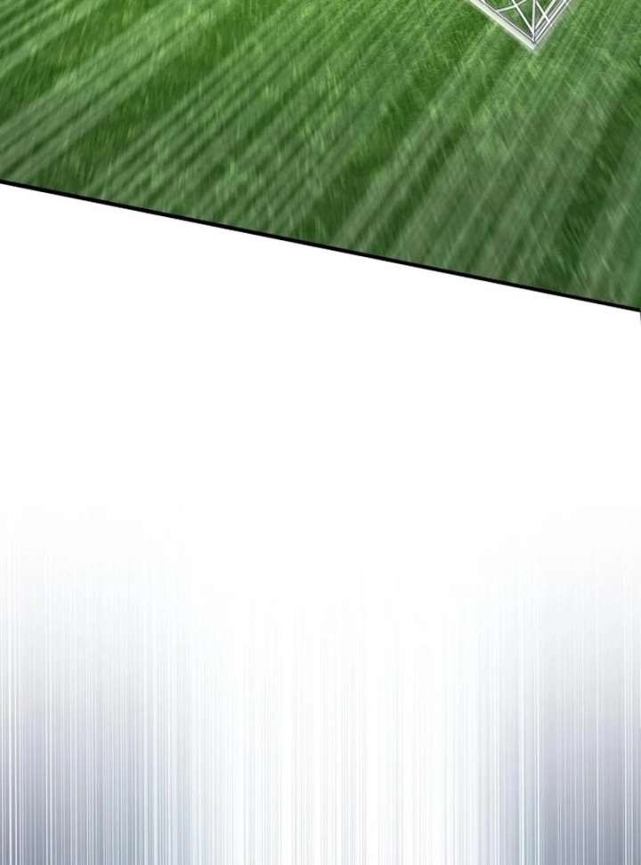 148