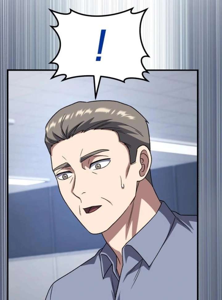 149