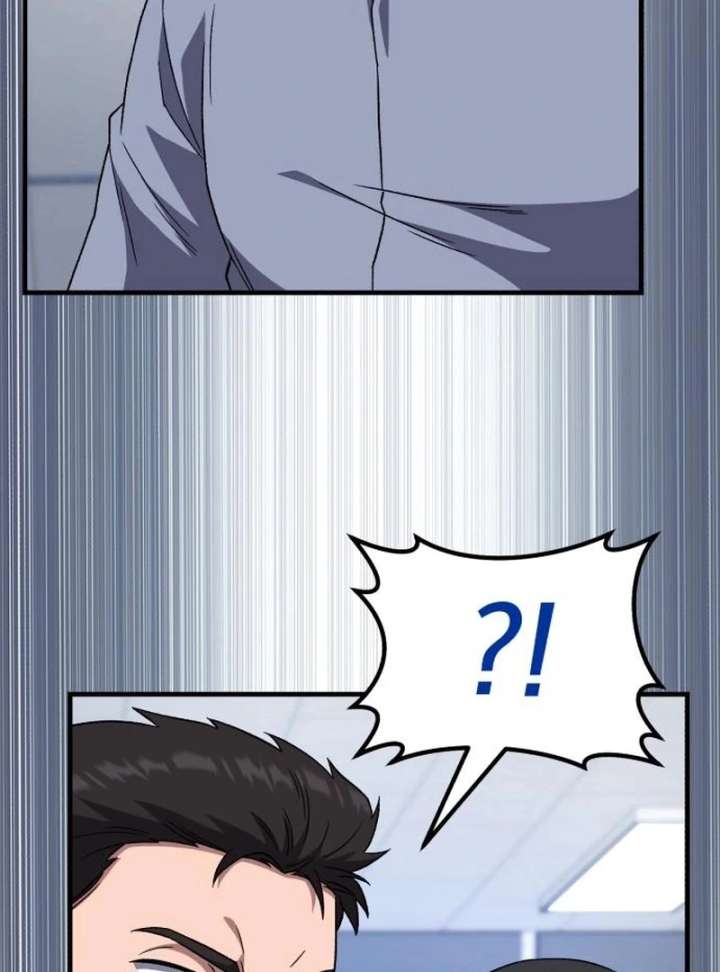 150