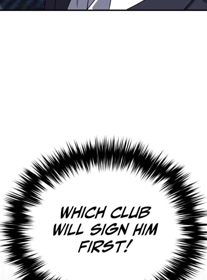161