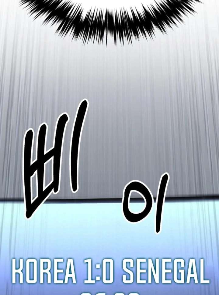 162